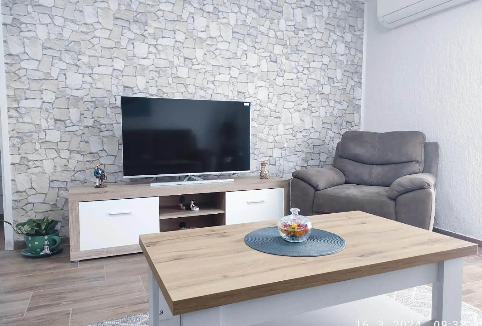 Apartman Jenny-Porec Kosinozici 0*,  Chorwacja