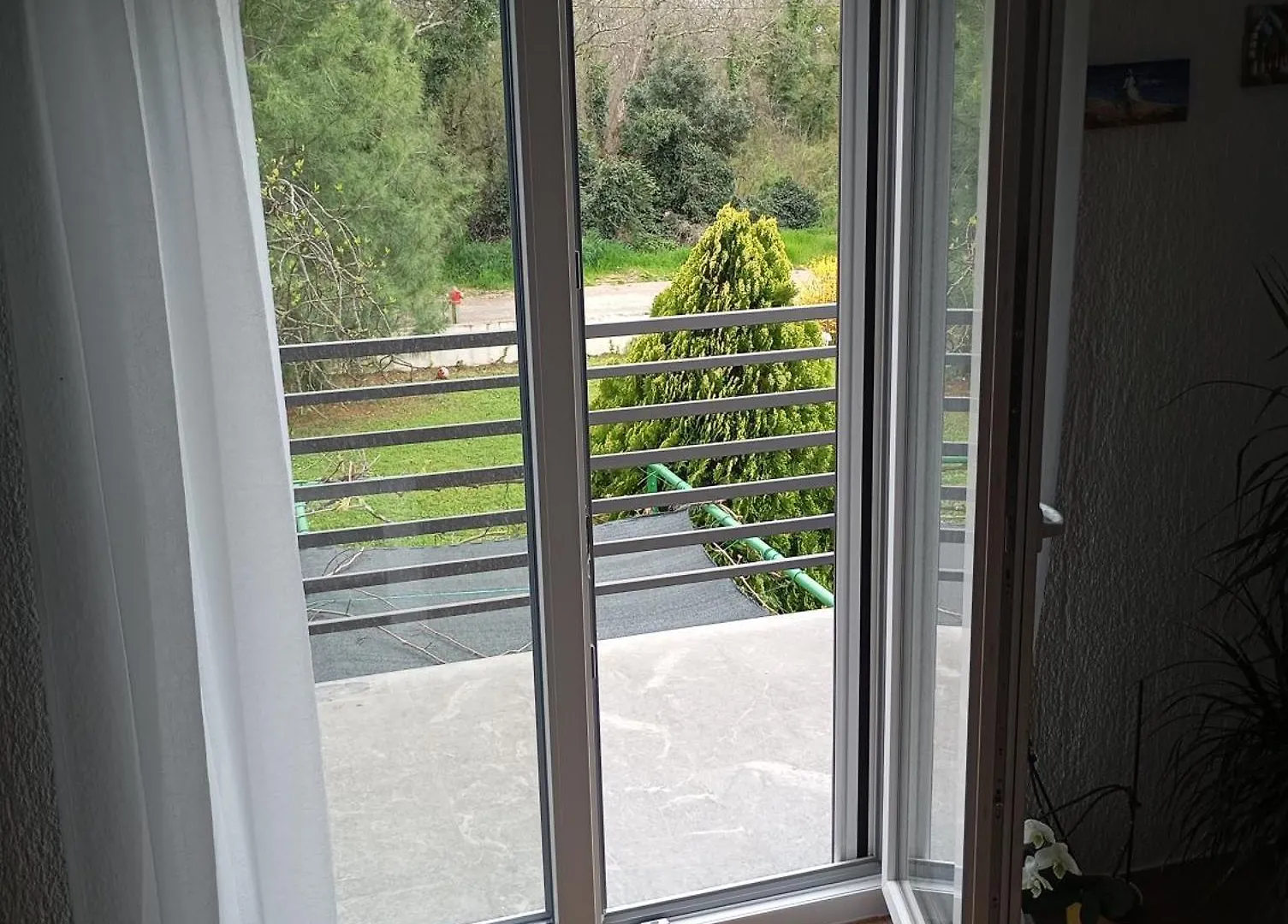 Apartman Jenny-Porec Kosinozici 0*,  Chorwacja